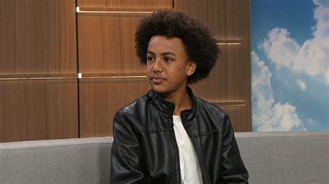 when was solli raphael born|Meet Solli Raphael .